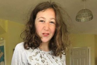 Family of missing Nóra Quoirin offer €10,000 reward for information leading to her return