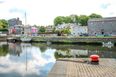 Sustainability event to take centre stage at Galway boating festival this weekend