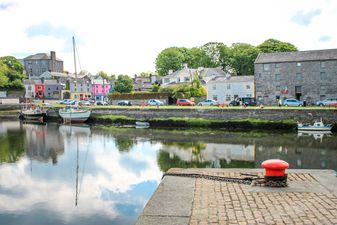 Sustainability event to take centre stage at Galway boating festival this weekend