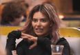 Megan Barton-Hanson calls ex Wes Nelson a ‘budget Chris Brown’ on Celebs Go Dating