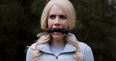 Universal cancel release of controversial film The Hunt following US mass shootings