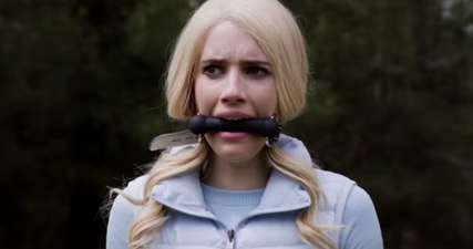 Universal cancel release of controversial film The Hunt following US mass shootings