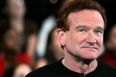New Robin Williams documentary released today marking five years since comedian’s death