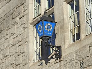 Teenager dies following serious collision in Cork