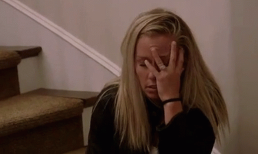 9 things we were ALL feeling the night before the Leaving Cert results