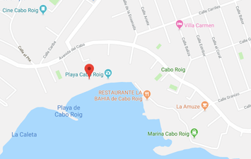 UPDATE: Irish boy dies following swimming pool accident in Spain