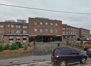 19-year-old girl dies after suddenly falling ill at debs in Co Galway