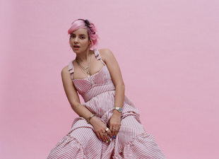 Stage times announced for this weekend’s Love Sensation festival