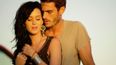 Katy Perry’s Teenage Dream video co-star has accused her of sexual harassment
