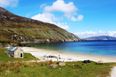 World-class beaches and endless adventure — Mayo ticks all the boxes