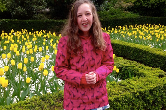 Nóra Quoirin’s parents ‘heartbroken’ by death of daughter in Malaysia