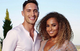 Turns out Amber Gill was asked to go on Love Island last year