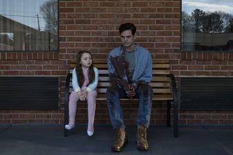 The Haunting of Hill House creator says season two will be ‘much scarier’