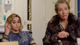 WATCH: Emilia Clarke and Emma Thompson team up for the biggest romantic comedy of 2019