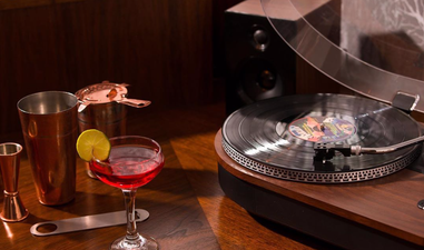 A Galway hotel has launched the ultimate ‘notions’ package and we’re very tempted