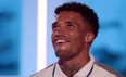 Love Island star says some fights were cut from the show to protect certain couples