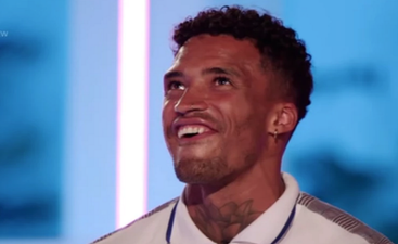 Love Island star says some fights were cut from the show to protect certain couples