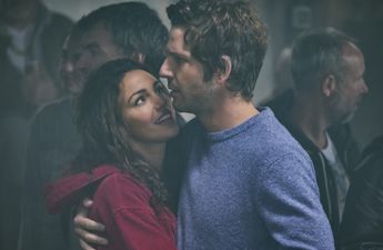 New series binge! Sky Original’s Brassic airs on Sky One tomorrow