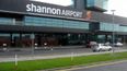 Shannon Airport suspends ALL flights due to aircraft incident