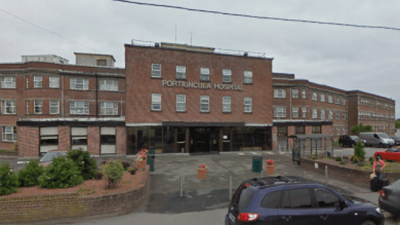 Jessica Moore’s family issue statement about fake fundraising page