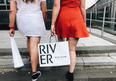 The flattering River Island dress everyone wants has just been reduced to €18