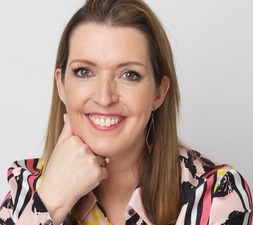 Join inspirational cancer campaigner Vicky Phelan in her hometown of Limerick