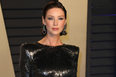 Caitriona Balfe marries partner of three years, Tony McGill