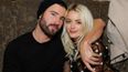 Brody Jenner makes a statement about his relationship with his ex, Kaitlynn Carter