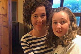 “Misadventure” verdict overturned in relation to death of Nóra Quoirin