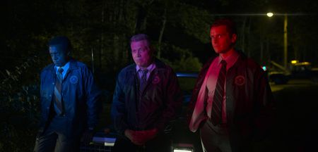 5 new additions to Netflix to spend your weekend watching