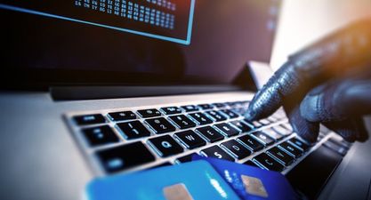 Bank of Ireland issues warning to customers over scam texts