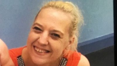 Gardai looking for information regarding missing Dublin woman, Natasha Mangan