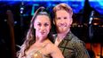 Strictly Come Dancing’s Katya and Neil Jones split after six years of marriage