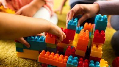 Tusla reports 35 percent increase in children seriously injured while in childcare services