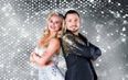 RTÉ’s Dancing With The Stars has just announced three live shows
