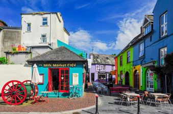 24 hours in West Cork: 5 things to do when you’re just passing through