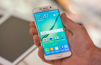 Phone users warned about ‘scam apps’ that are killing batteries