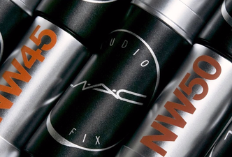 MAC is releasing a new Studio Fix foundation and you’re going to want it