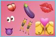 People who use emojis in their text messages have more sex, study finds