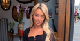 Love Island’s Harley Brash responds to trolls who criticised her appearance