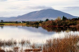 Enjoy a one-of-a-kind late summer break in Mayo with a visit to these 5 essential places