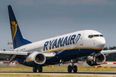 A Spanish court has ordered Ryanair to cancel their cabin baggage fee