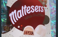 Nobody panic BUT Malteasers are releasing white chocolate truffles this year