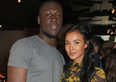 Stormzy and Maya Jama split after four years together