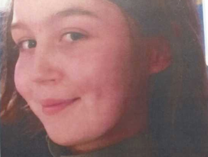 Gardaí seek public’s assistance in locating missing 15-year-old Wicklow girl