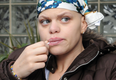 ‘Sensitivity matters’ Cervical cancer charity issues statement ahead of Jade Goody documentary