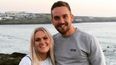 Corrie’s James Burrows announces he’s engaged to girlfriend Sophie Coates