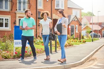 House hunting? Here’s what to look for in an area you don’t know