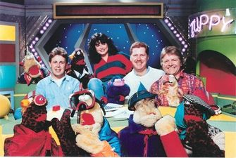 Calling all fans of The Den: You can Draw with Don at Dublin Zoo this weekend!