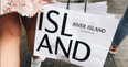 This printed €65 River Island dress is taking over Instagram so get it before it sells out